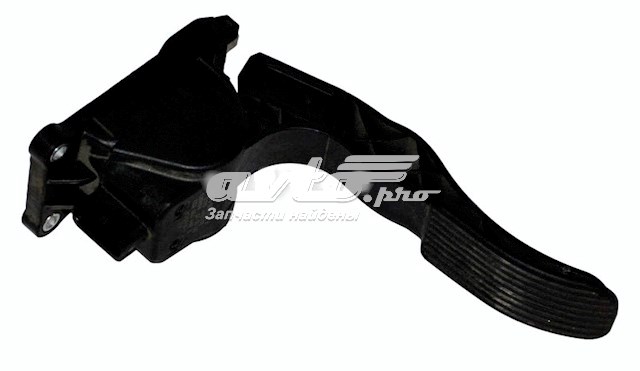 Педаль газа (акселератора) VAG 0280755023 цена, от 15.30 USD