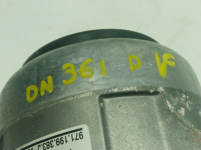 Купить 971199383J Porsche 