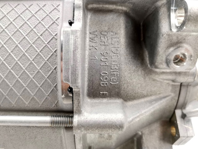 Купить 1EA901153Q VAG 