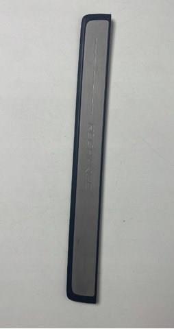  Volvo 32132599 цена, от 50.62 USD