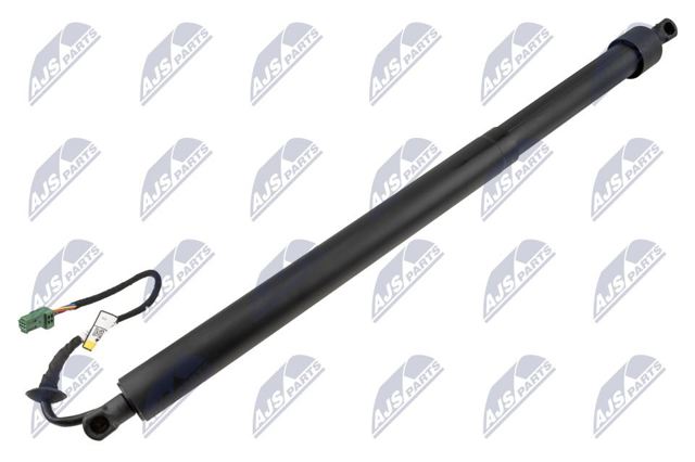  Peugeot/Citroen 9832947180 цена, от 57.91 USD