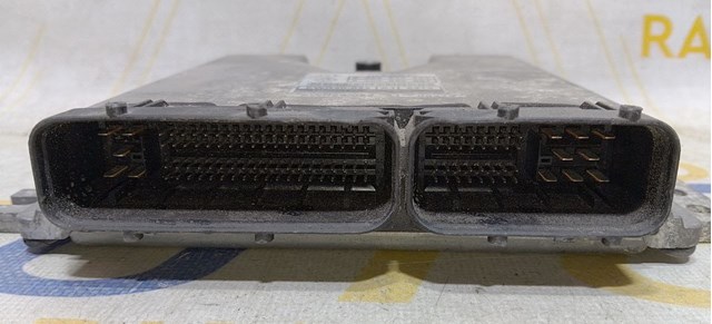 8200610654 Renault (RVI) 