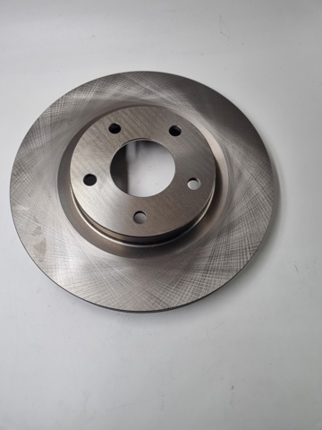 Тормоз дисковый передний Rider RD3325DF4932 цена, от 31.91 USD