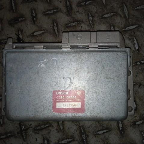  Bosch 0265100066