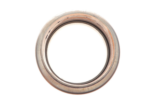 ДПФ фильтр Rotweiss 9064900100 цена, от 40.53 USD