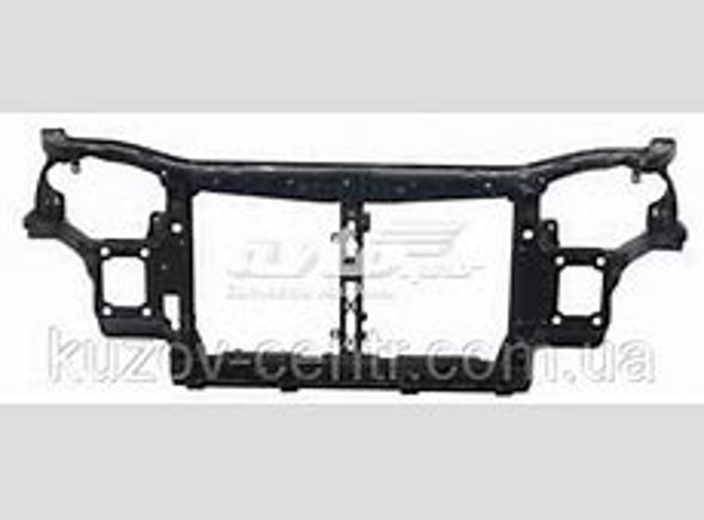 Панель передняя FPS FP3242200 цена, от 65.55 USD