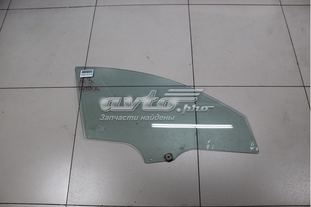  Mazda BBM558511B