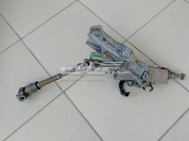 4M513C529FC Ford 