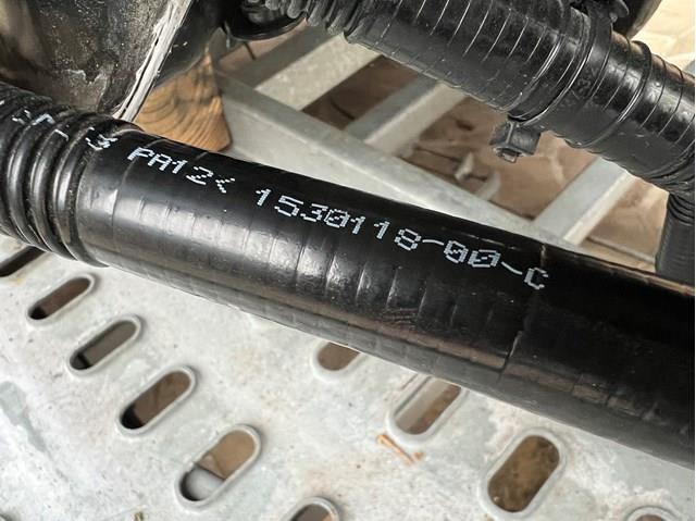 Купить 153011800A Tesla 