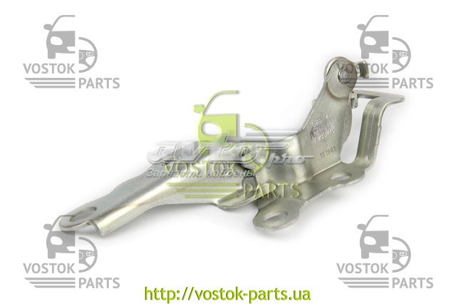 Петля капота, левая Geely 1062002604 цена, от 4.65 USD