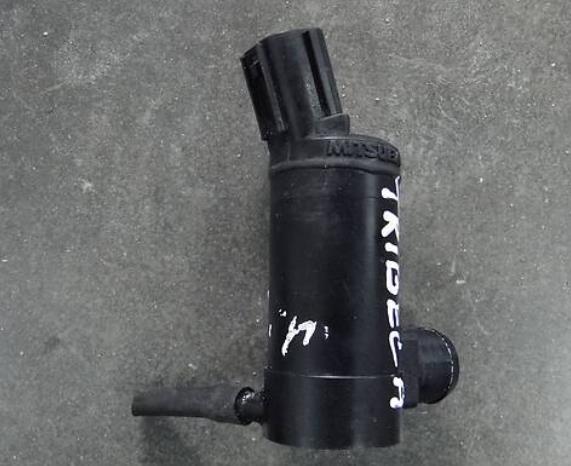 Купить TQ17052 Tqparts Моторчик омывателя переднего стекла