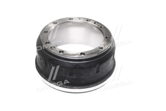 Барабан тормозной задний Rider RD31130110000 цена, от 109.88 USD