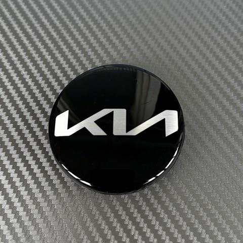 Колпак колесного диска Hyundai/Kia 52960Q2100 цена, от 42.29 USD