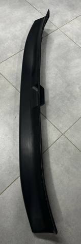  FPS FP3010790