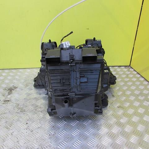 Купить 271007237R Renault (RVI) 
