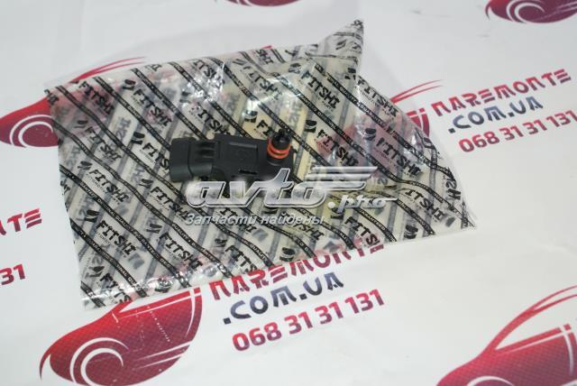 1023832600 BYD Датчик давления воздуха