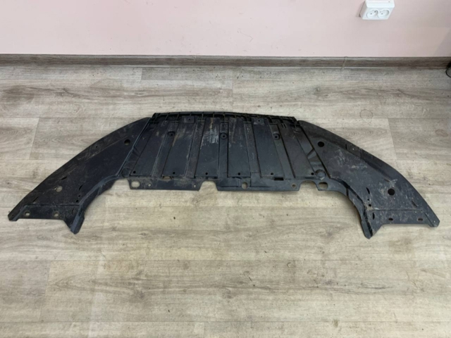  Ford F1EB17B769 цена, от 56.50 USD