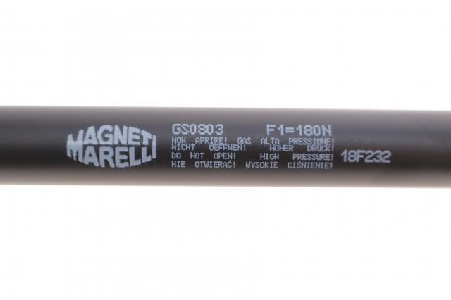 Амортизатор капота 430719080300 Magneti Marelli