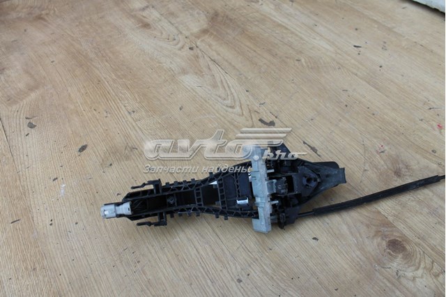  Land Rover LR040308 цена, от 22.57 USD