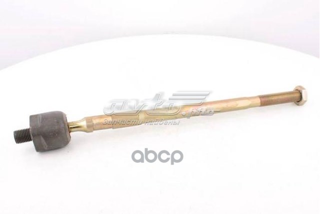 S3401710 Lifan Тяги рулевые