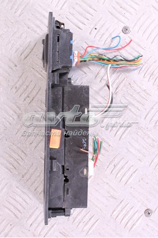 Купить 25401ZE10A Nissan/Infiniti 