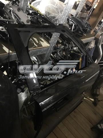 Купить LR091717 Land Rover Дверь передняя правая
