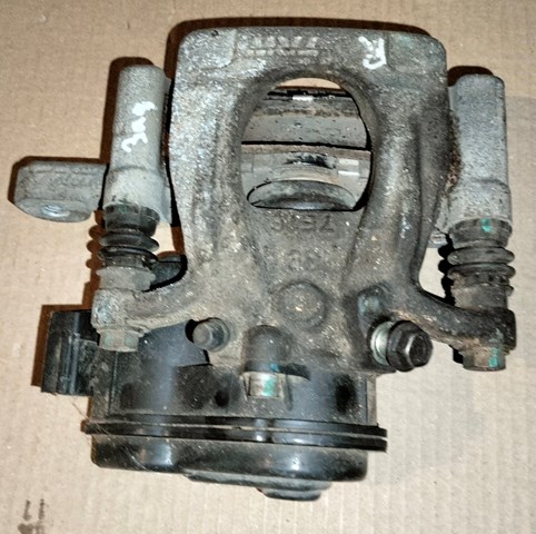 440004CA0A Nissan/Infiniti 