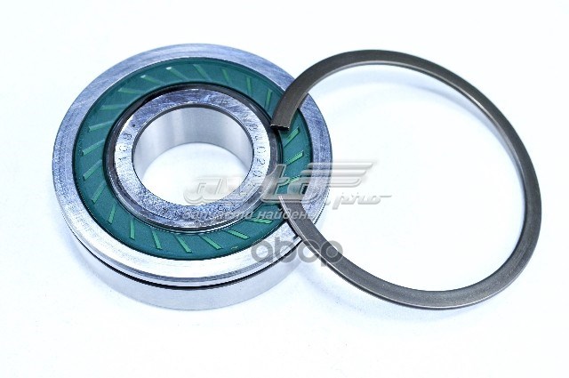 Подшипник первичного вала КПП NTN AB40204S15 цена, от 17.34 USD