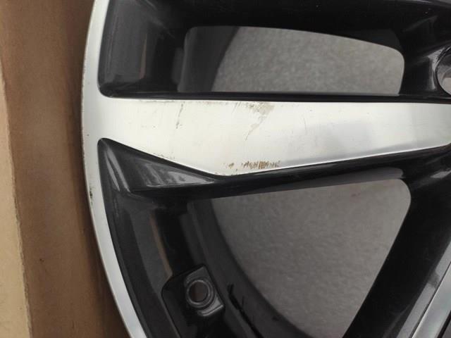 52910F1410 Hyundai/Kia 