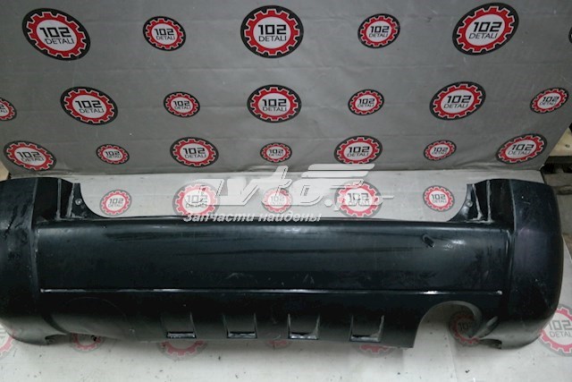 Купить 866112E010 Hyundai/Kia 