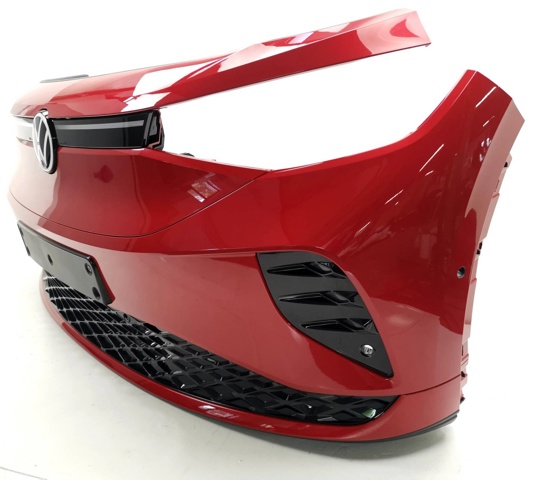  VAG 11A807217A цена, от 127.12 USD