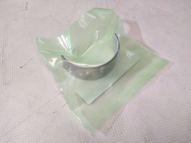 Купить 6640381310 Ssang Yong 