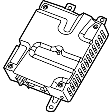 K68302053AD Fiat/Alfa/Lancia 