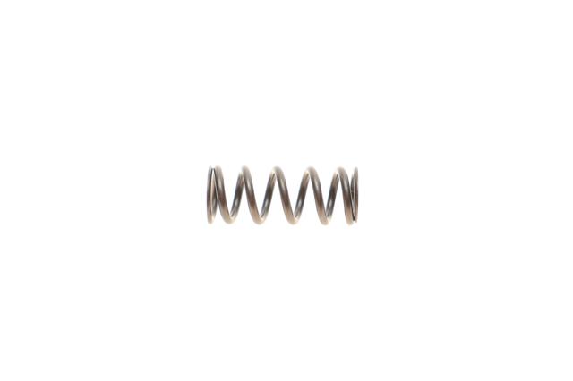  Bosch 2414618010 цена, от 0.18 USD
