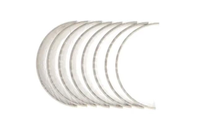 014PS20577000 Mahle Original Комплект подшипников скольжения