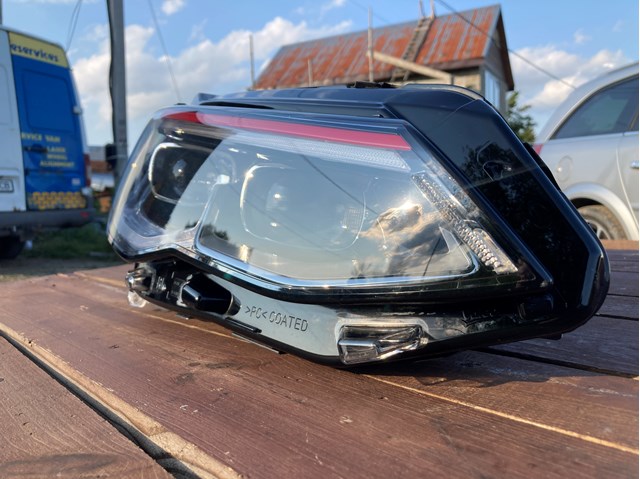  VAG 5H1941060A цена, от 766.10 USD