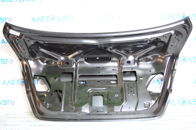 H43003SGCA Nissan/Infiniti Крышка багажника