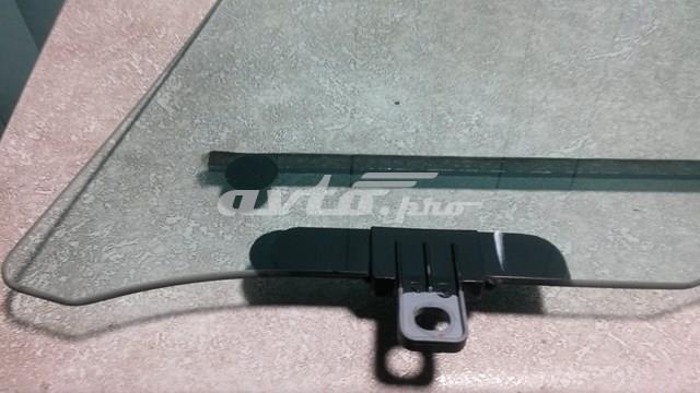 Стекло передней правой двери Sekurit 7280RGSM5FDW