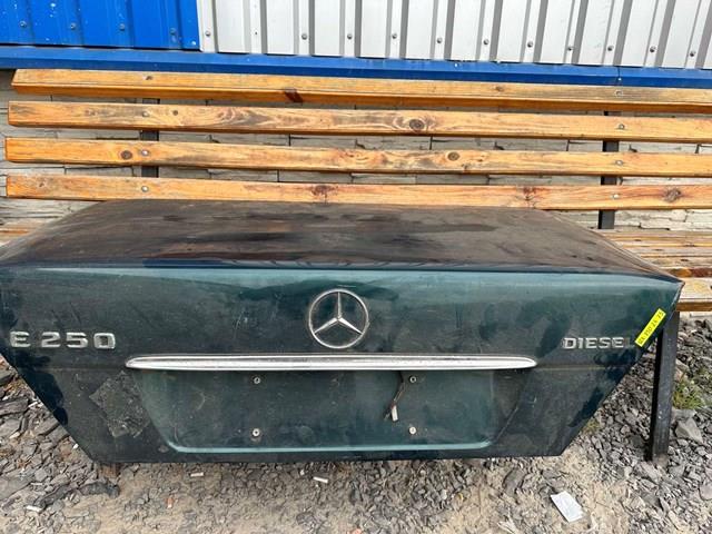  A1247502475 Mercedes