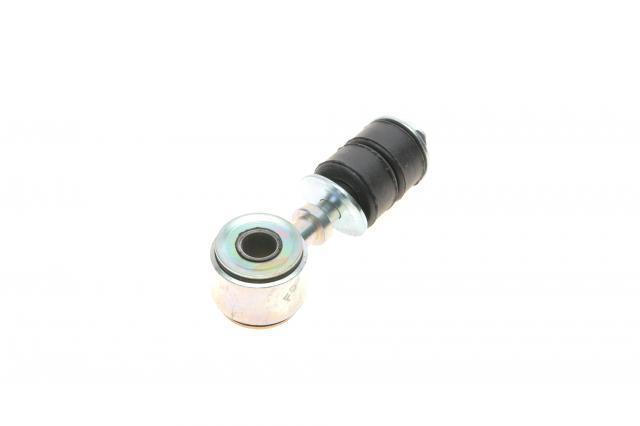 Тяга переднего стабилизатора Kapimsan 0101011 цена, от 5.59 USD