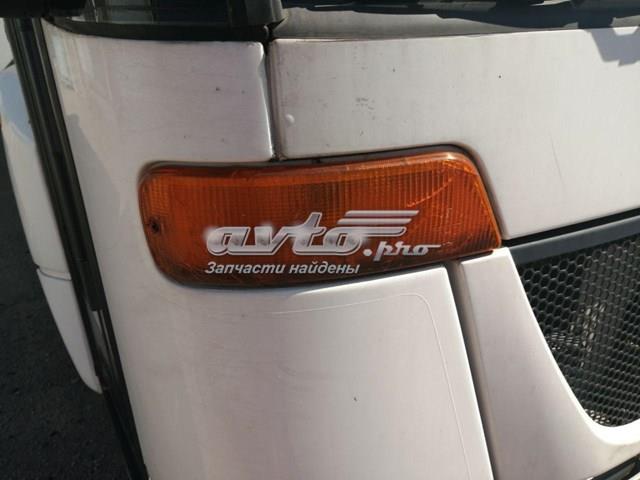 Купить A9738200221 Mercedes Указатели поворота (передние)