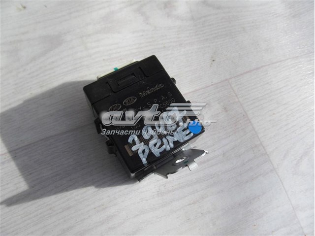 96880C5600 Hyundai/Kia 