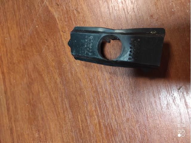  Tesla 109746700A цена, от 4.42 USD