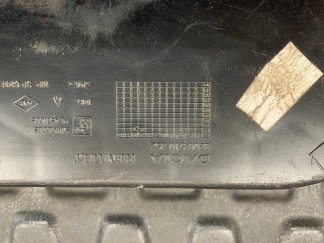  Renault (RVI) 8200510352 цена, от 2.79 USD