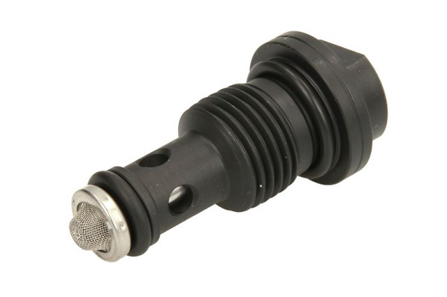  1467C45003 Bosch