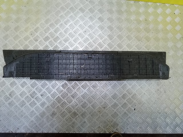 Купить A6396920510 Mercedes 