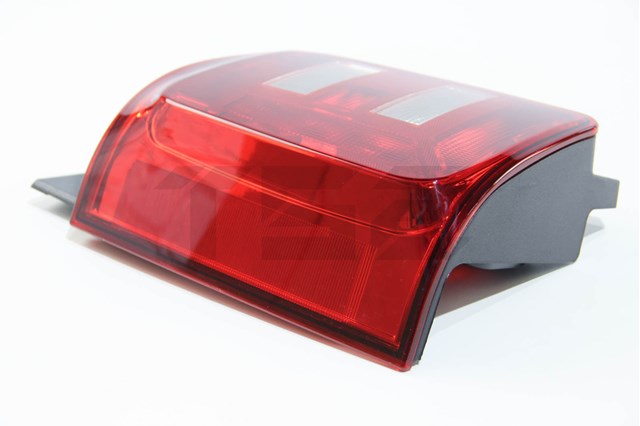 Задняя левая фара Autotechteile 3945047 цена, от 56.03 USD