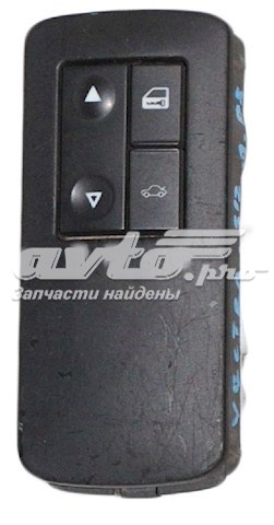  Opel 9185958 цена, от 6.38 USD