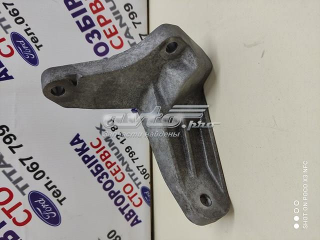 6G916P093 Ford 