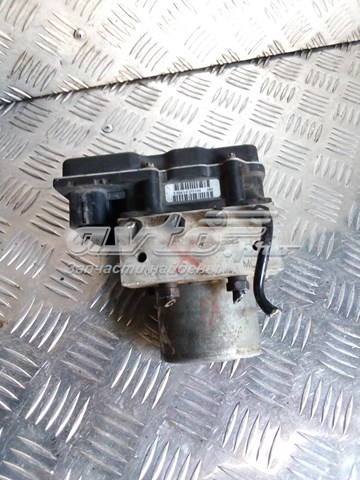 Гидроблок АБС Hyundai/Kia 589201H900 цена, от 24.69 USD